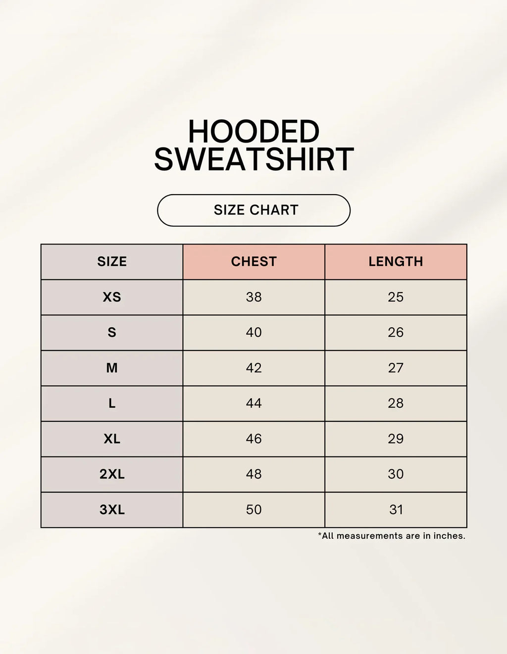 Unisex Pullover Hoodie - rednpink